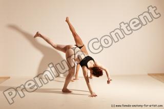 capoeira reference 04 12